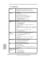 Предварительный просмотр 106 страницы ASROCK X79 Extreme3 Quick Installation Manual