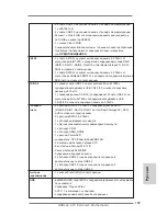 Предварительный просмотр 107 страницы ASROCK X79 Extreme3 Quick Installation Manual