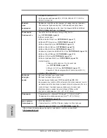 Предварительный просмотр 108 страницы ASROCK X79 Extreme3 Quick Installation Manual