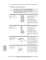 Предварительный просмотр 114 страницы ASROCK X79 Extreme3 Quick Installation Manual