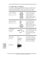 Предварительный просмотр 130 страницы ASROCK X79 Extreme3 Quick Installation Manual