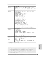 Предварительный просмотр 185 страницы ASROCK X79 Extreme3 Quick Installation Manual