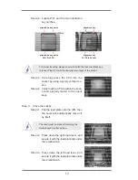 Предварительный просмотр 17 страницы ASROCK X79 Extreme4-M User Manual