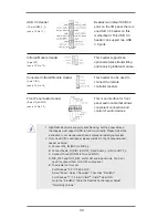 Предварительный просмотр 33 страницы ASROCK X79 Extreme4-M User Manual