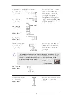 Предварительный просмотр 35 страницы ASROCK X79 Extreme4-M User Manual