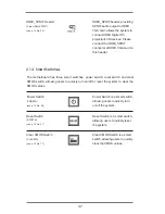 Предварительный просмотр 37 страницы ASROCK X79 Extreme4-M User Manual