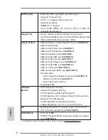 Предварительный просмотр 8 страницы ASROCK X79 Extreme4 Quick Installation Manual