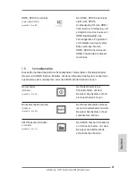 Предварительный просмотр 61 страницы ASROCK X79 Extreme4 Quick Installation Manual