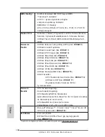 Предварительный просмотр 134 страницы ASROCK X79 Extreme4 Quick Installation Manual