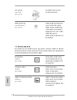 Предварительный просмотр 144 страницы ASROCK X79 Extreme4 Quick Installation Manual