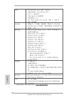 Предварительный просмотр 198 страницы ASROCK X79 Extreme4 Quick Installation Manual