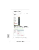 Preview for 24 page of ASROCK X79 Extreme7 Quick Installation Manual