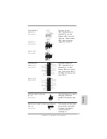 Preview for 83 page of ASROCK X79 Extreme7 Quick Installation Manual