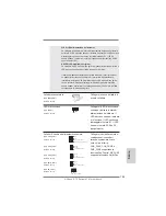 Preview for 103 page of ASROCK X79 Extreme7 Quick Installation Manual