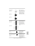 Preview for 119 page of ASROCK X79 Extreme7 Quick Installation Manual