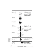 Preview for 154 page of ASROCK X79 Extreme7 Quick Installation Manual