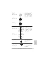 Preview for 171 page of ASROCK X79 Extreme7 Quick Installation Manual