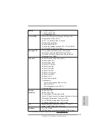 Preview for 231 page of ASROCK X79 Extreme7 Quick Installation Manual