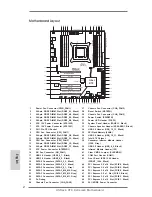 Предварительный просмотр 2 страницы ASROCK X79 Extreme9 User Manual