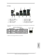 Предварительный просмотр 3 страницы ASROCK X79 Extreme9 User Manual