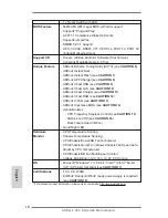 Предварительный просмотр 10 страницы ASROCK X79 Extreme9 User Manual