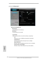 Предварительный просмотр 24 страницы ASROCK X79 Extreme9 User Manual