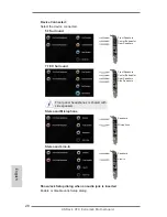Предварительный просмотр 28 страницы ASROCK X79 Extreme9 User Manual