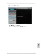 Предварительный просмотр 29 страницы ASROCK X79 Extreme9 User Manual