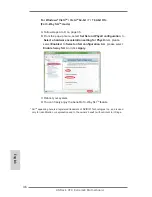 Предварительный просмотр 36 страницы ASROCK X79 Extreme9 User Manual
