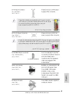Предварительный просмотр 49 страницы ASROCK X79 Extreme9 User Manual