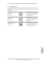 Предварительный просмотр 51 страницы ASROCK X79 Extreme9 User Manual