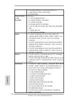 Предварительный просмотр 66 страницы ASROCK X79 Extreme9 User Manual