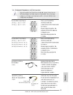 Предварительный просмотр 73 страницы ASROCK X79 Extreme9 User Manual