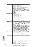 Предварительный просмотр 84 страницы ASROCK X79 Extreme9 User Manual