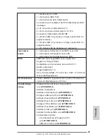 Предварительный просмотр 85 страницы ASROCK X79 Extreme9 User Manual