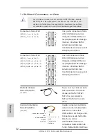 Предварительный просмотр 92 страницы ASROCK X79 Extreme9 User Manual