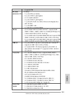 Предварительный просмотр 103 страницы ASROCK X79 Extreme9 User Manual