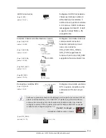 Предварительный просмотр 113 страницы ASROCK X79 Extreme9 User Manual