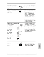 Предварительный просмотр 131 страницы ASROCK X79 Extreme9 User Manual