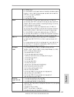 Предварительный просмотр 139 страницы ASROCK X79 Extreme9 User Manual