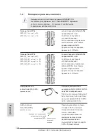 Предварительный просмотр 146 страницы ASROCK X79 Extreme9 User Manual