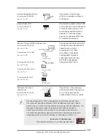 Предварительный просмотр 149 страницы ASROCK X79 Extreme9 User Manual