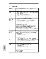 Предварительный просмотр 156 страницы ASROCK X79 Extreme9 User Manual