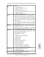 Предварительный просмотр 157 страницы ASROCK X79 Extreme9 User Manual