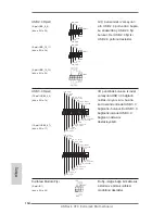 Предварительный просмотр 164 страницы ASROCK X79 Extreme9 User Manual