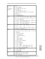 Предварительный просмотр 225 страницы ASROCK X79 Extreme9 User Manual