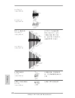 Предварительный просмотр 232 страницы ASROCK X79 Extreme9 User Manual