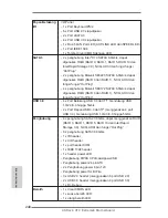 Предварительный просмотр 240 страницы ASROCK X79 Extreme9 User Manual