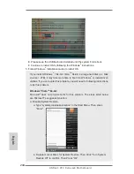 Предварительный просмотр 244 страницы ASROCK X79 Extreme9 User Manual