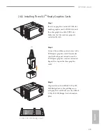 Предварительный просмотр 35 страницы ASROCK X99 Extreme 4/3.1 User Manual